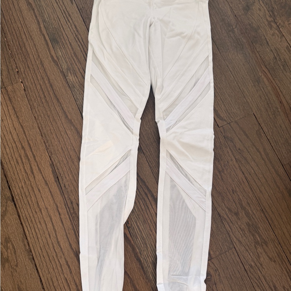 ALO Leggings